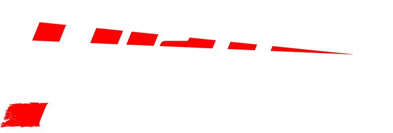 Prim Coatings