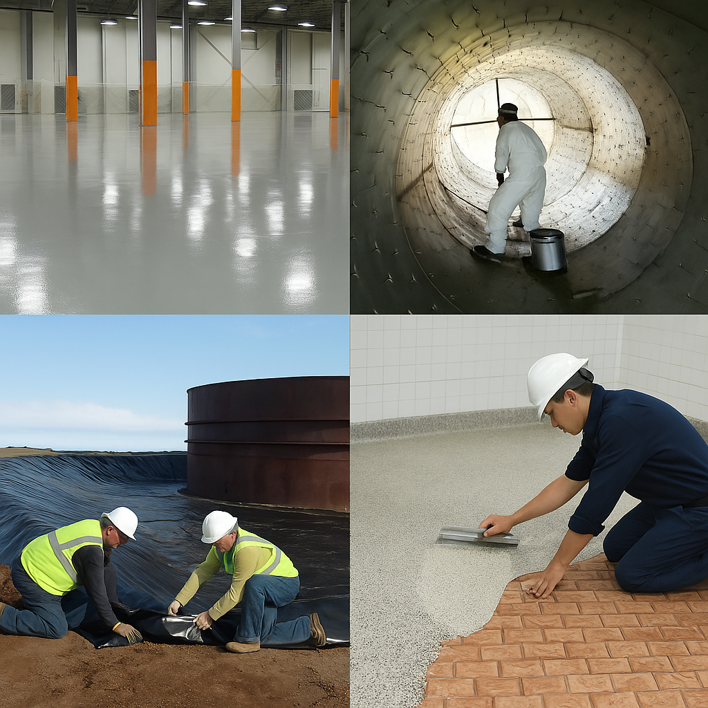 prim-coatings-services